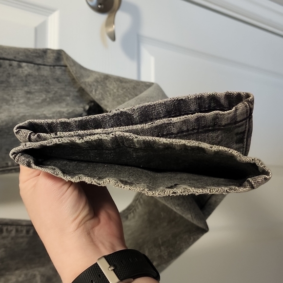 Brina & Em - jeans-size 10 - Picture 4 of 11